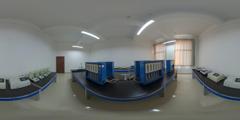 贵州省_黔东南州_医药学院 (48)